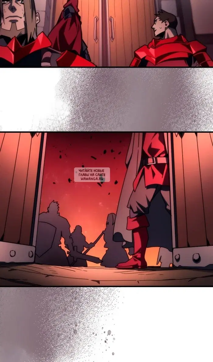 Page 38.000