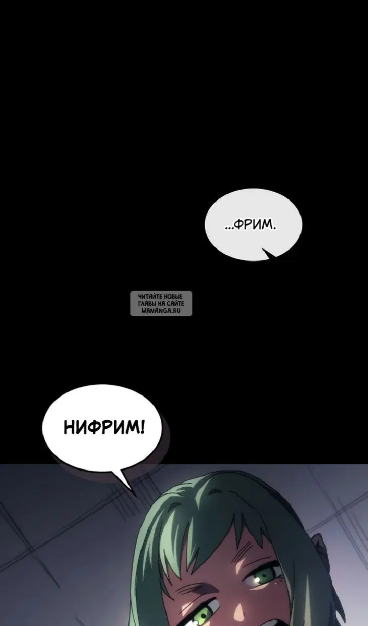 Page 38.000