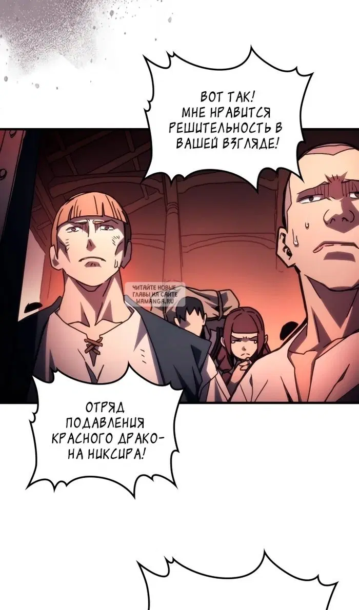 Page 39.000