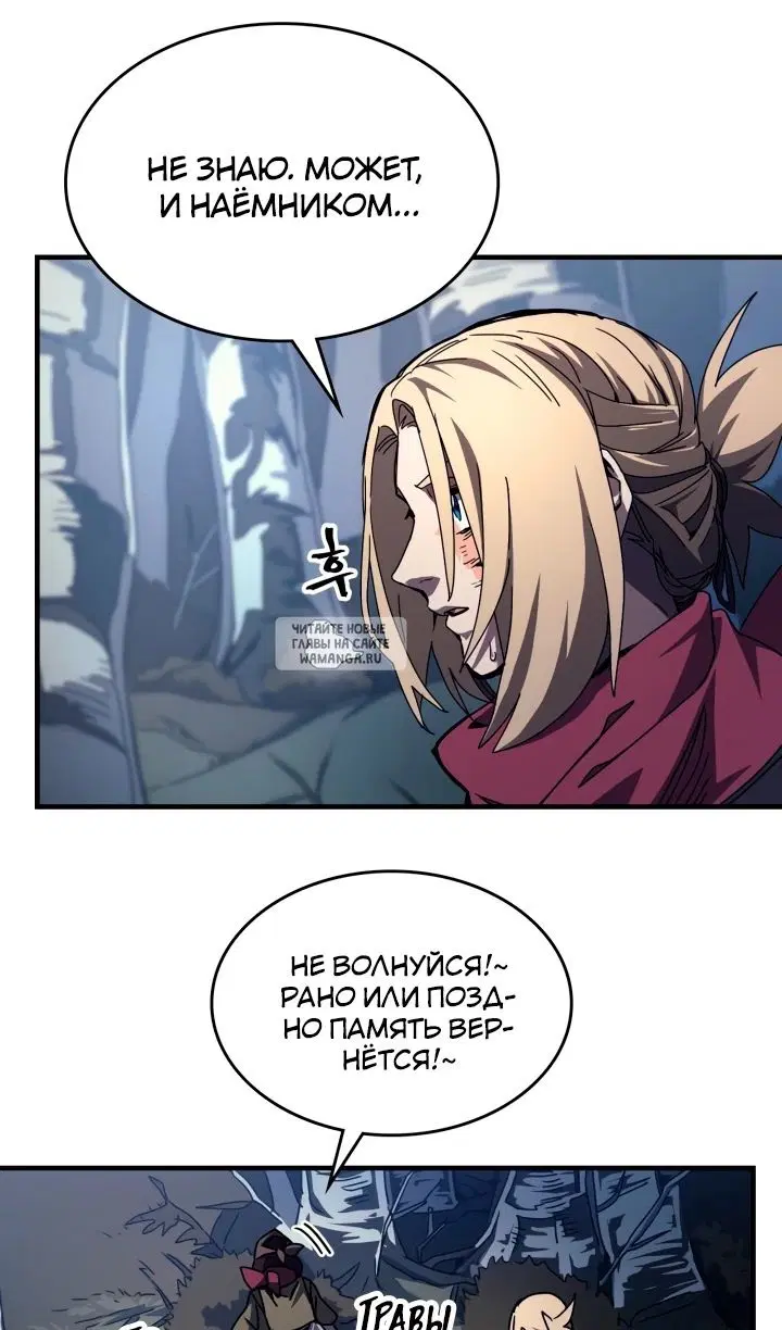 Page 39.000