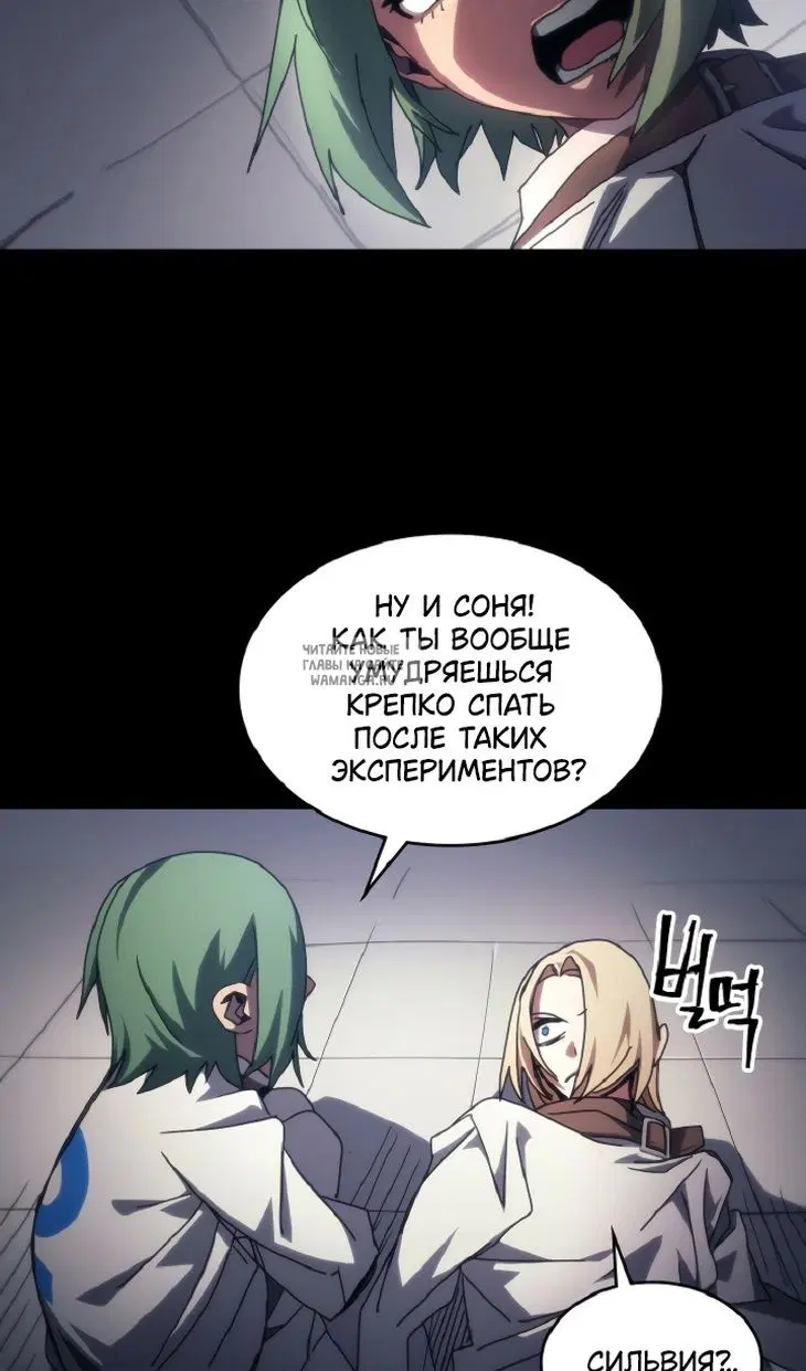 Page 39.000