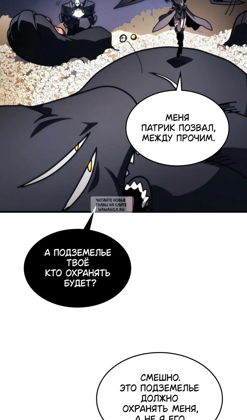 Page 39.000
