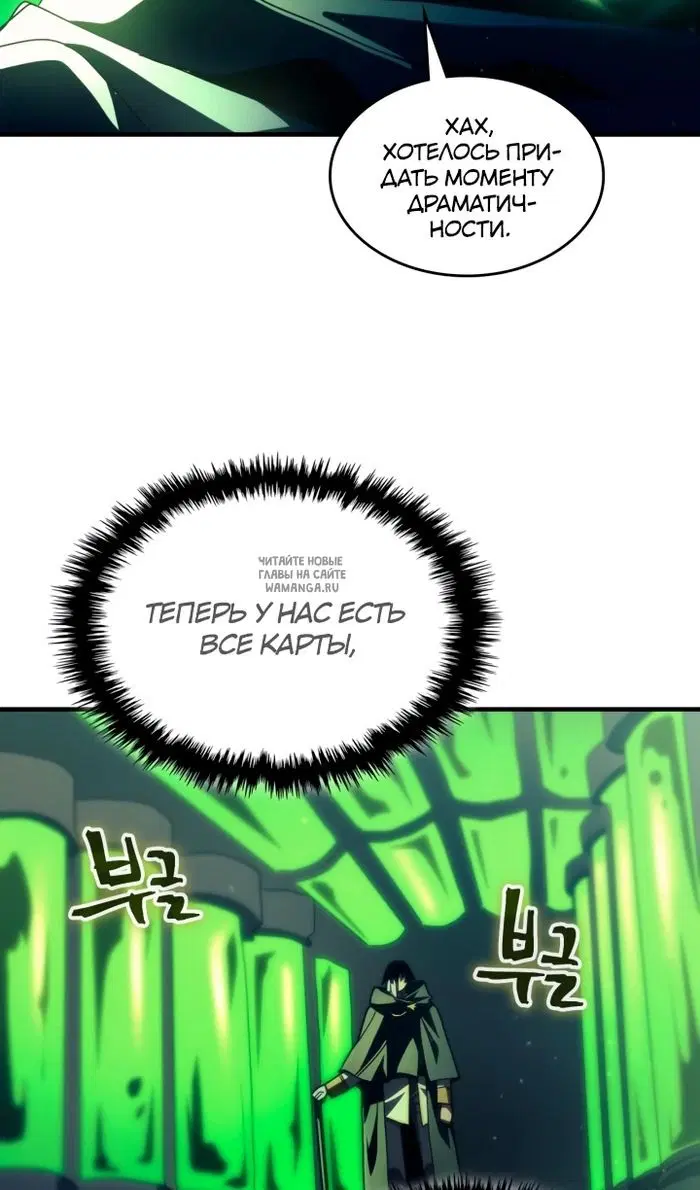 Page 39.000
