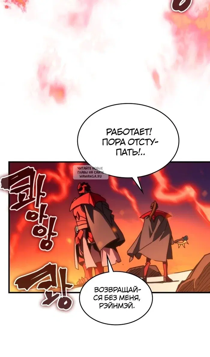 Page 39.000