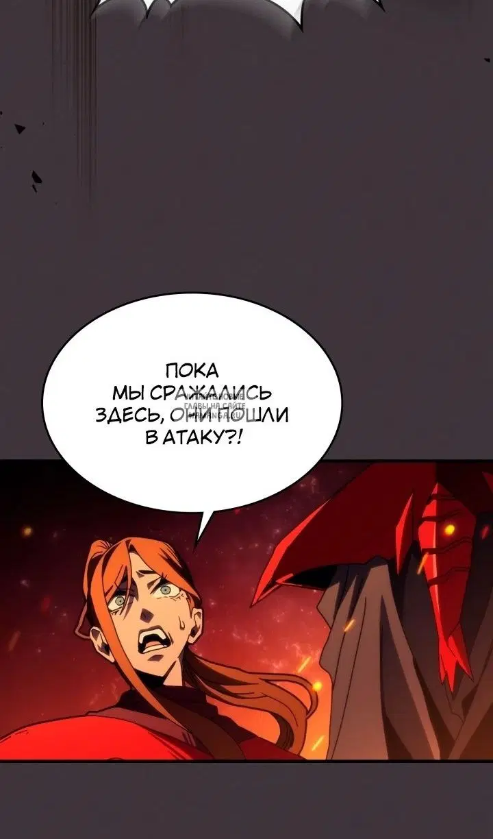 Page 31.000