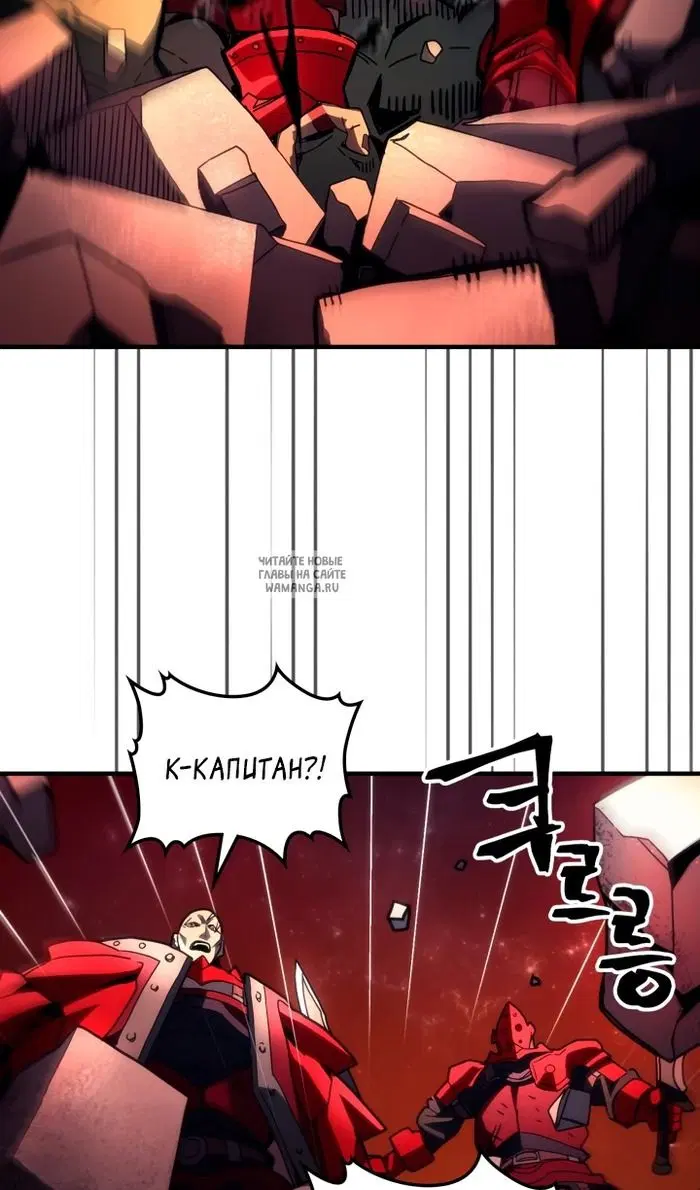 Page 32.000