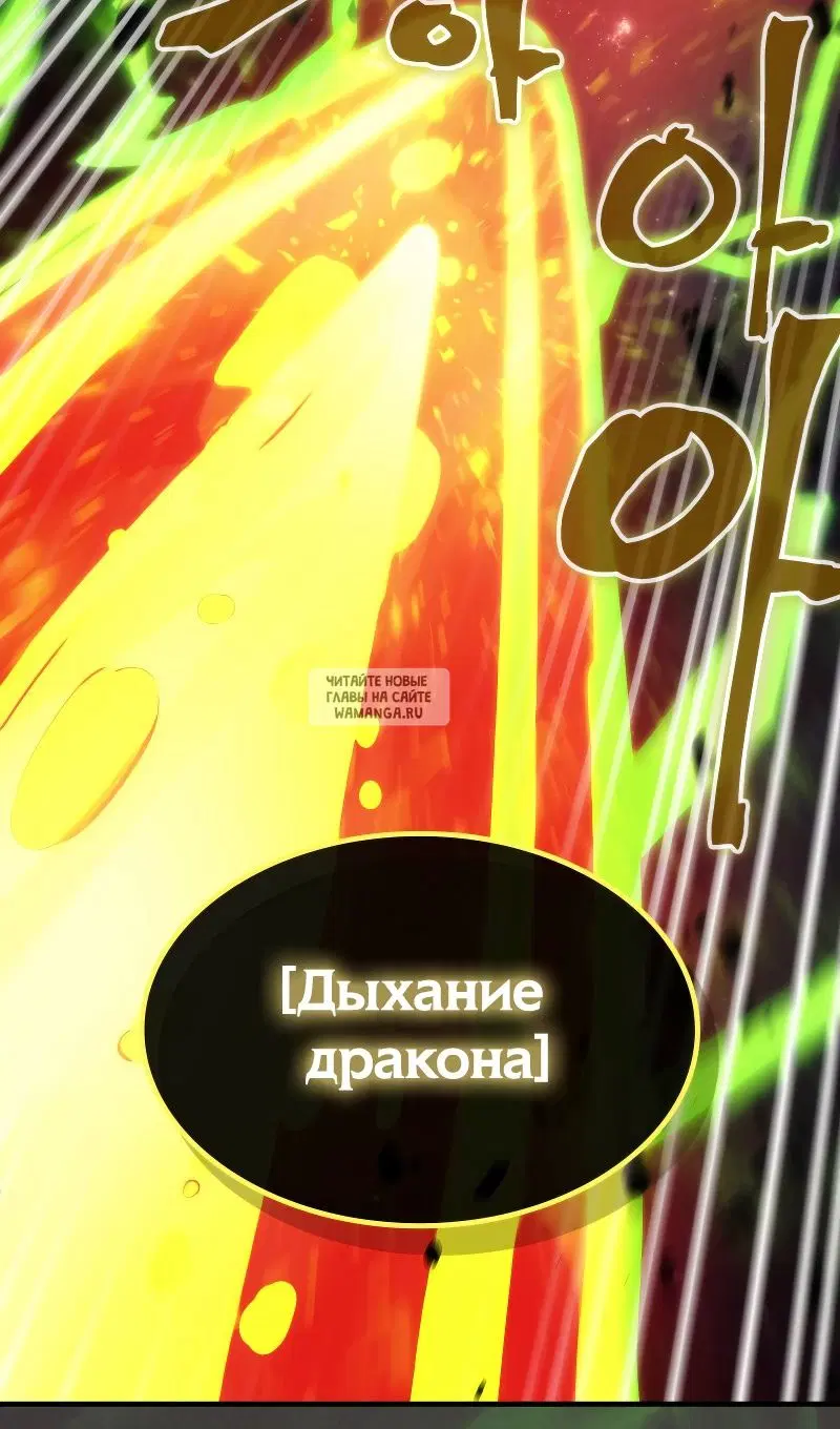 Page 47.000
