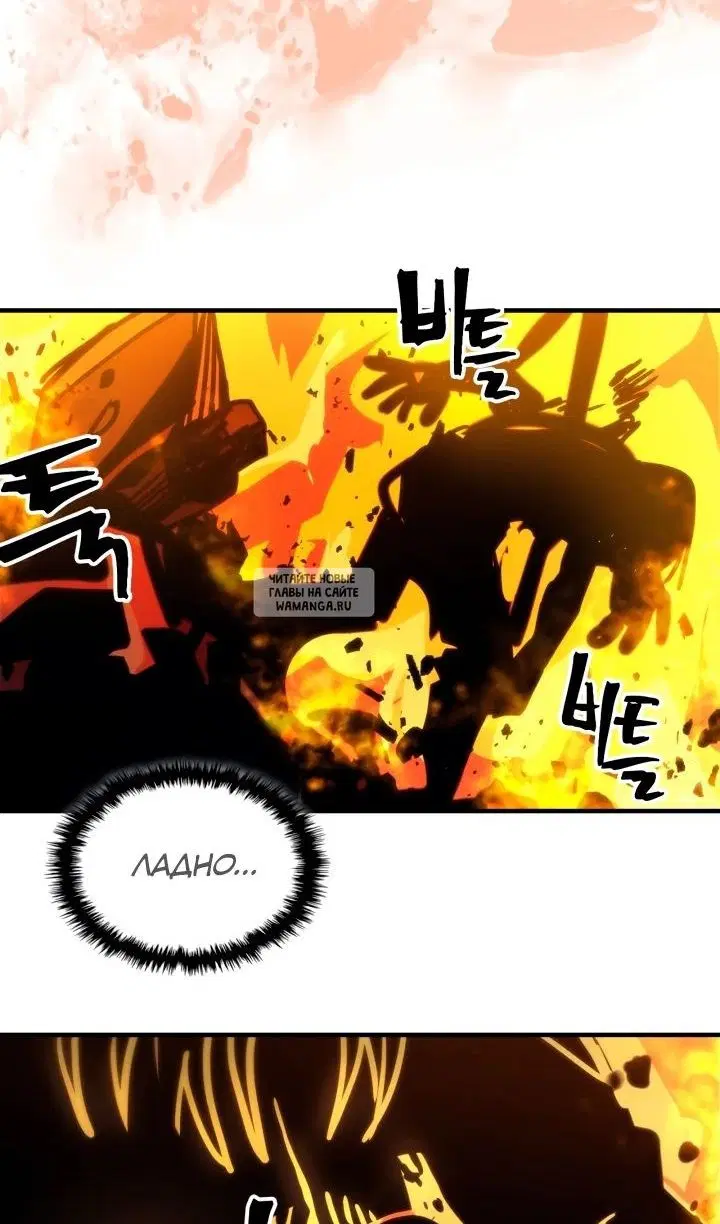 Page 47.000