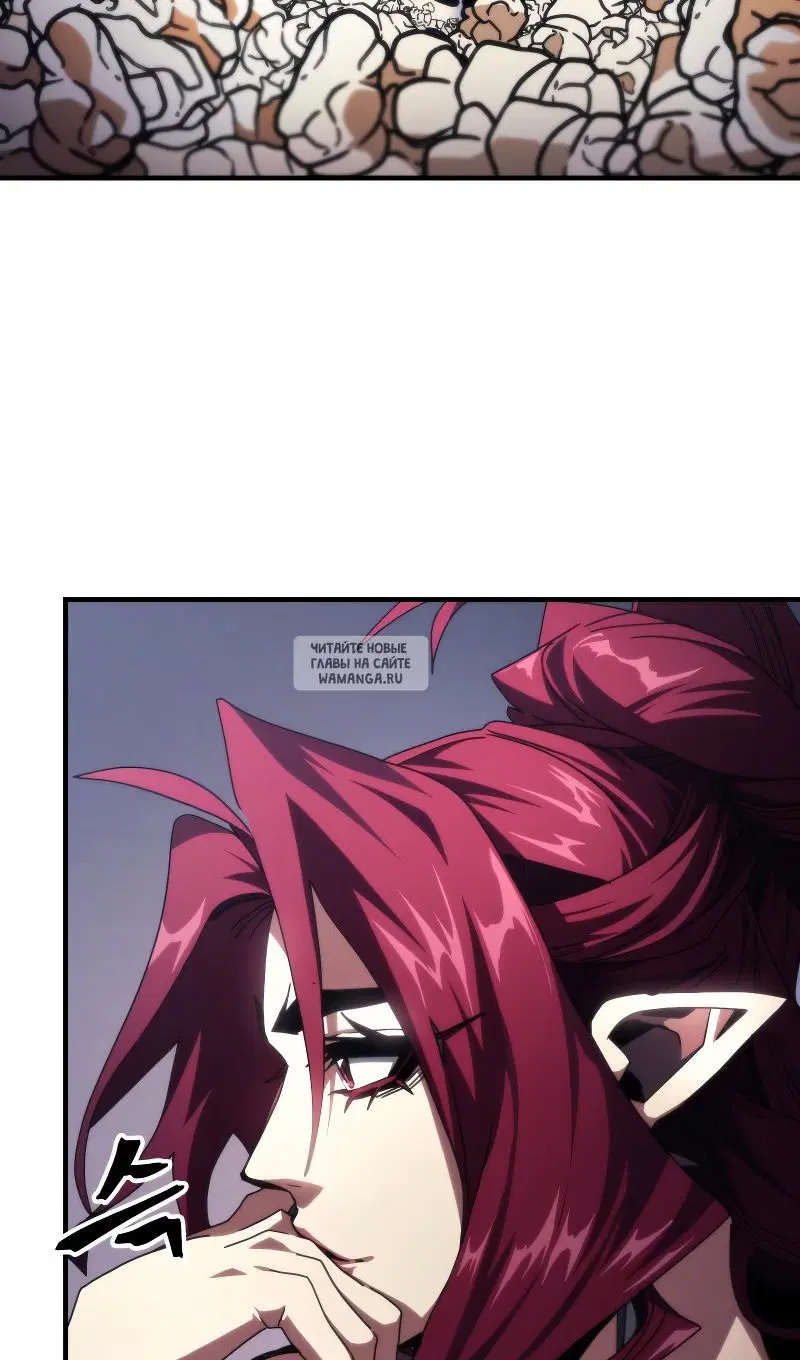 Page 48.000