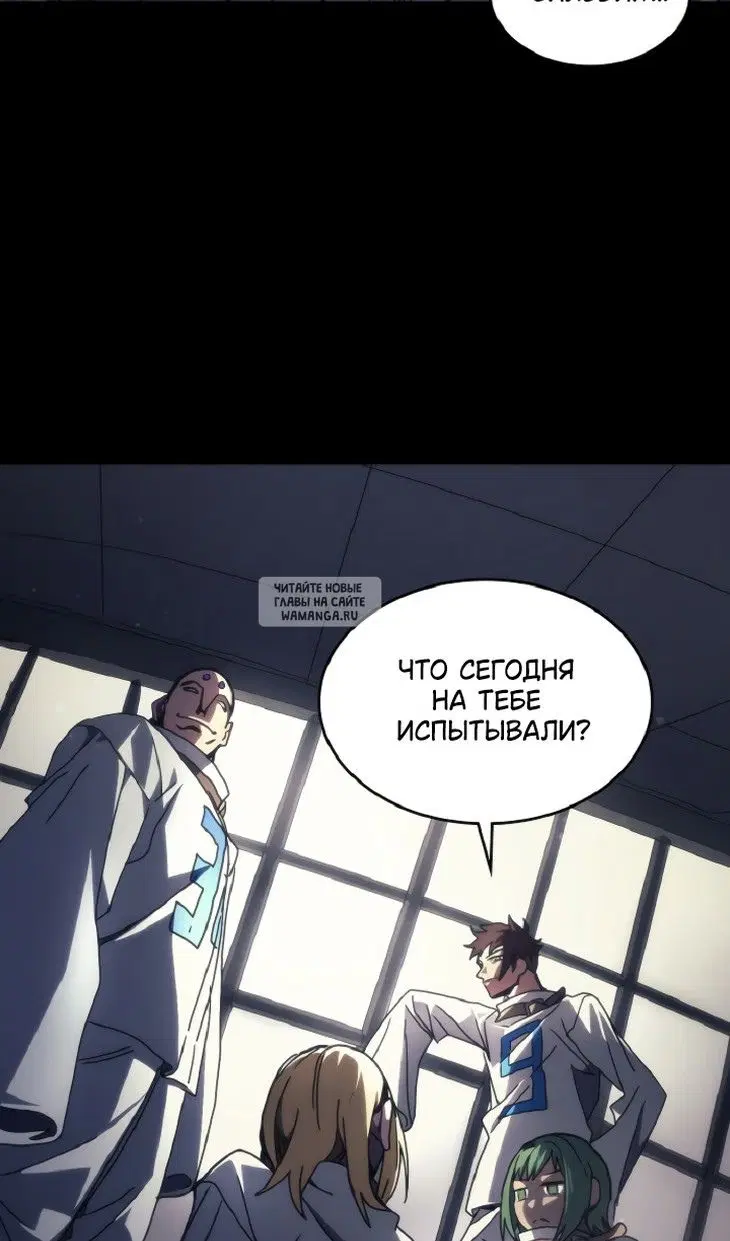Page 40.000