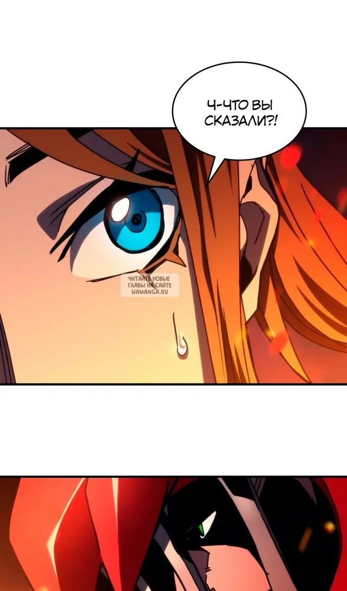 Page 40.000