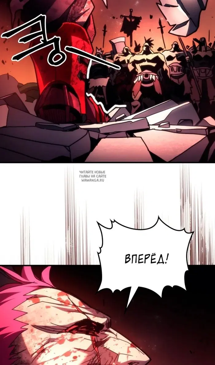 Page 41.000