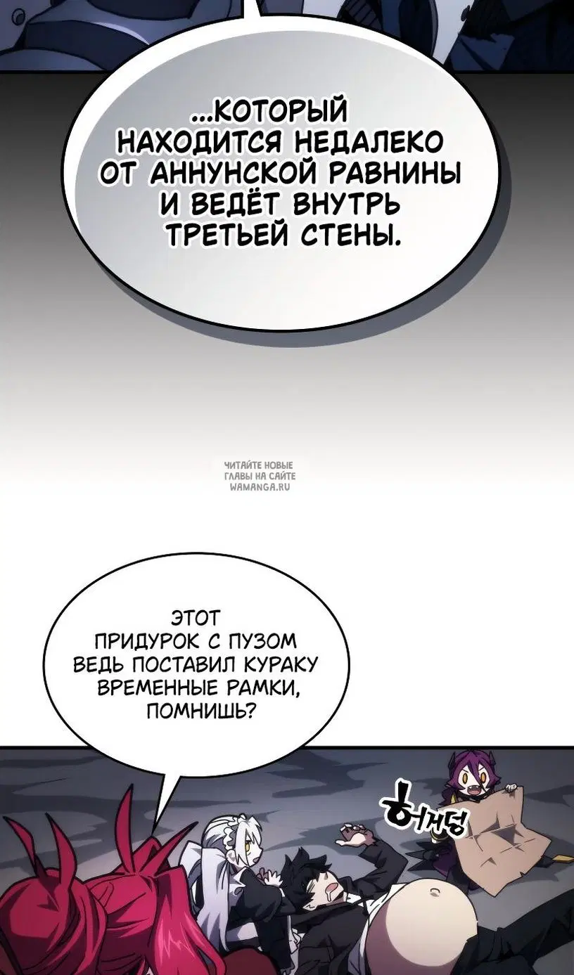 Page 41.000