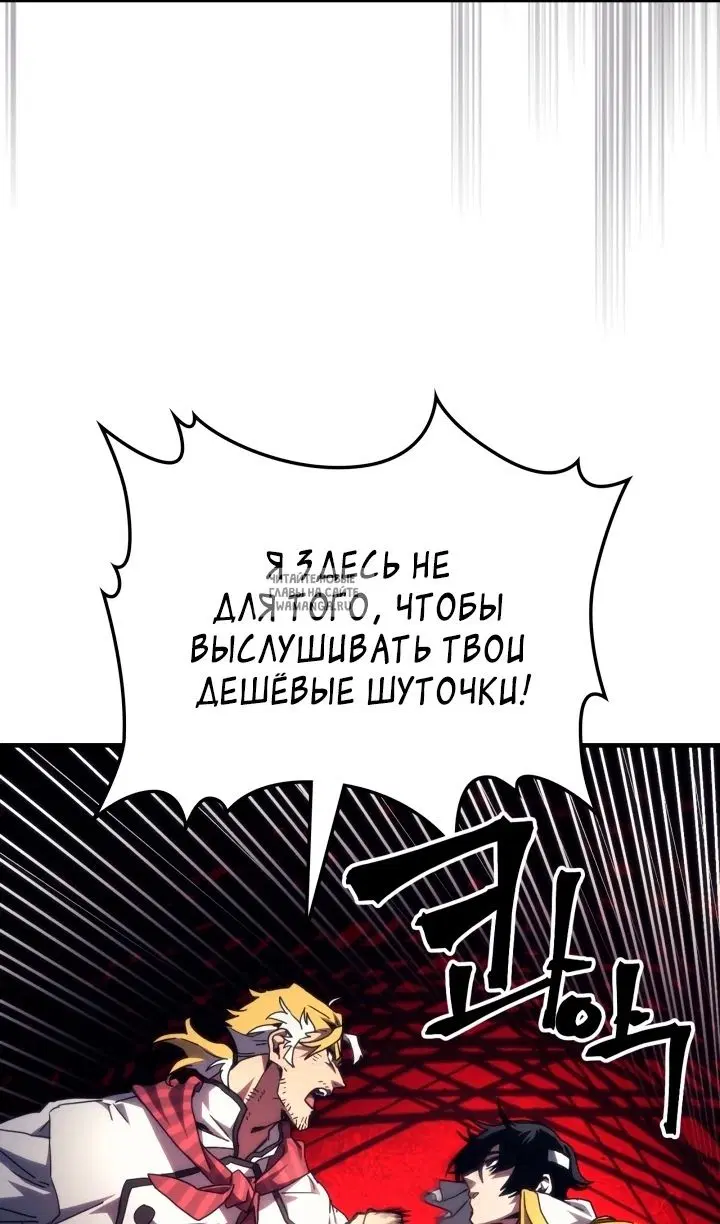 Page 41.000
