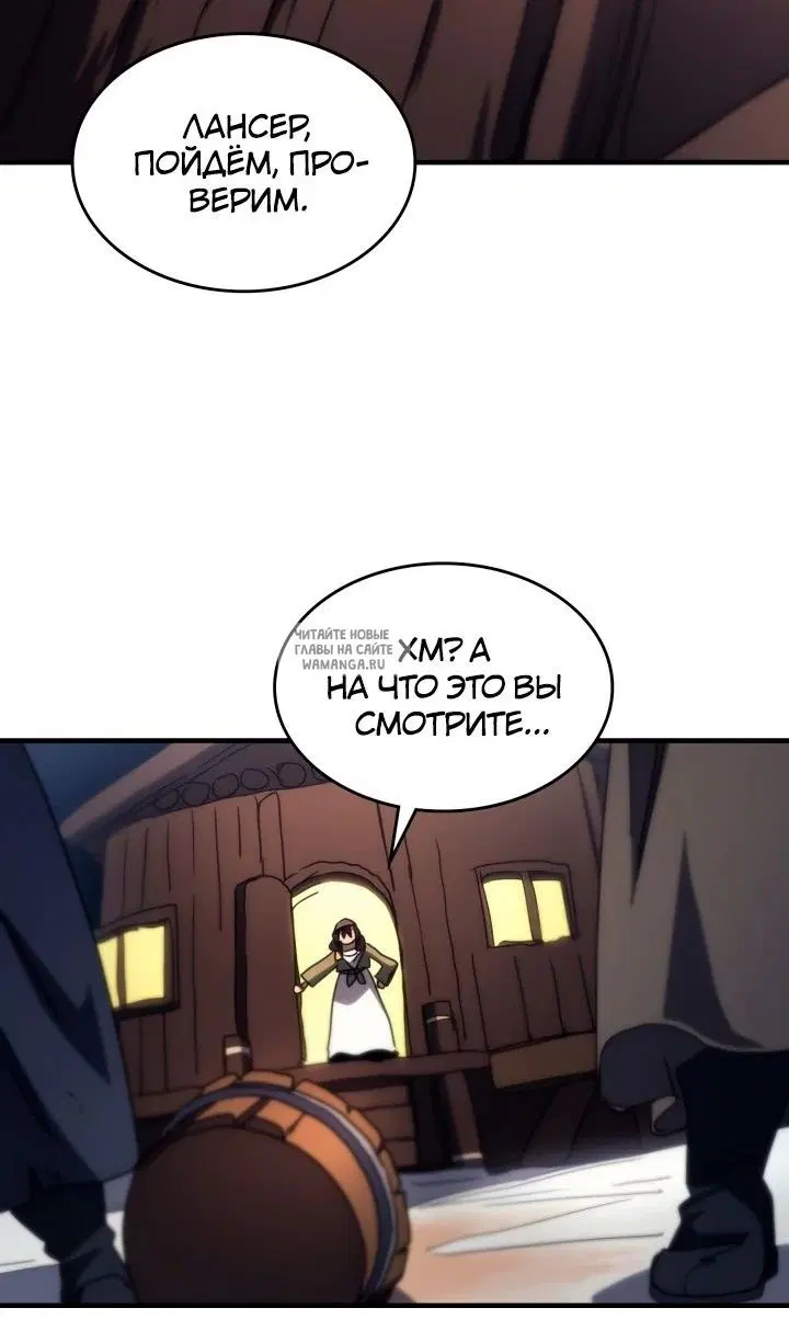 Page 41.000