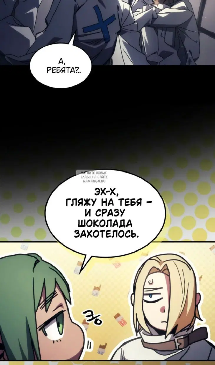 Page 41.000