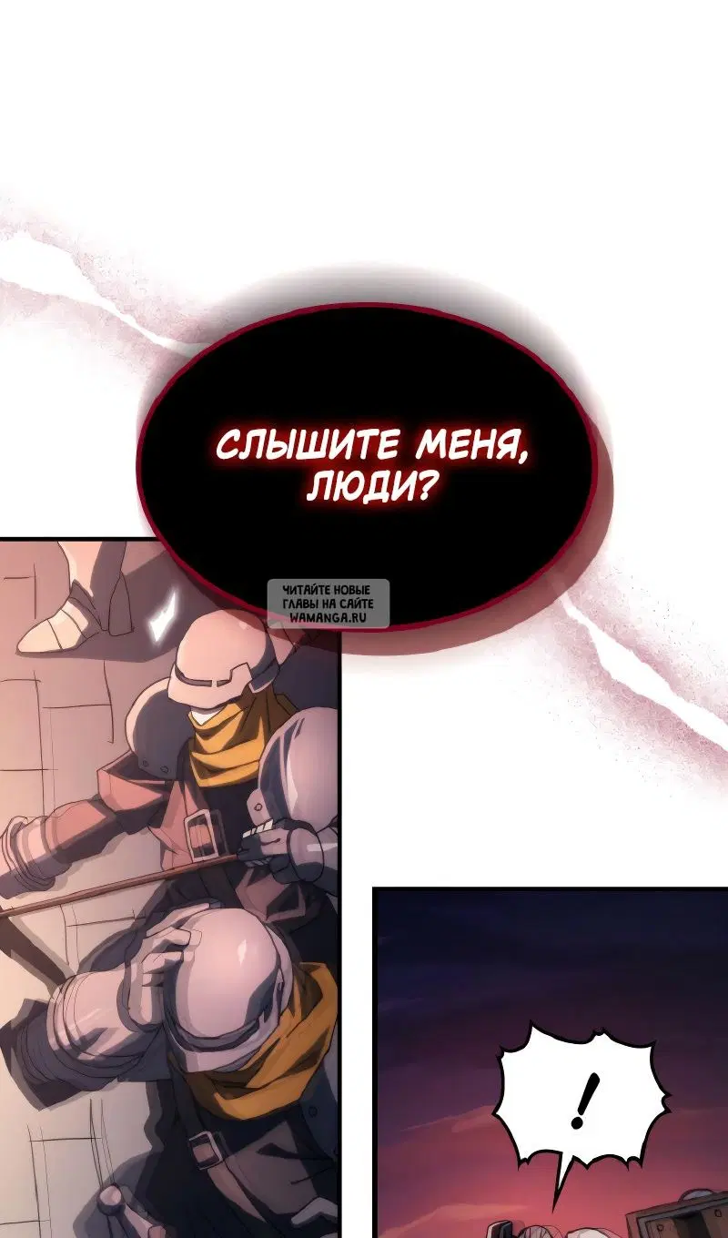 Page 41.000