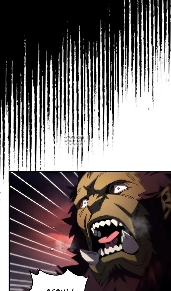 Page 41.000