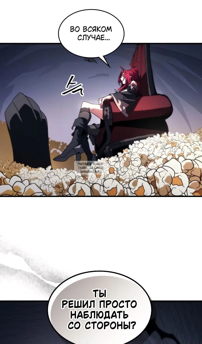 Page 41.000