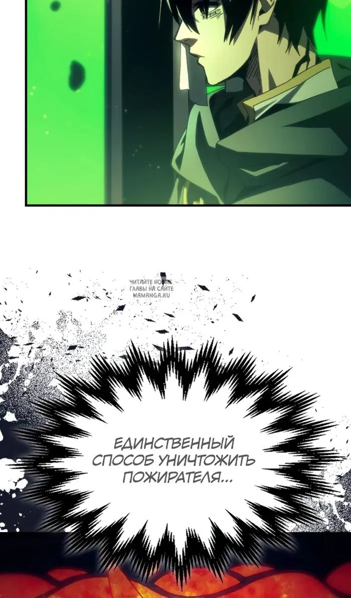 Page 41.000