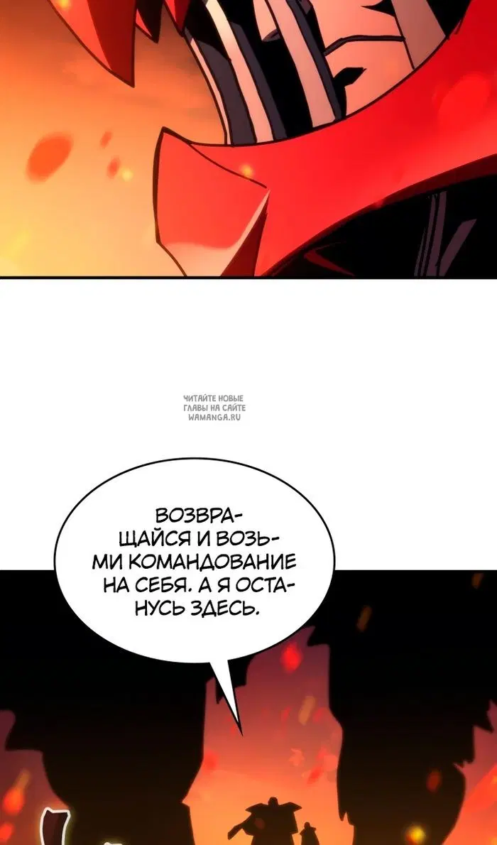 Page 41.000