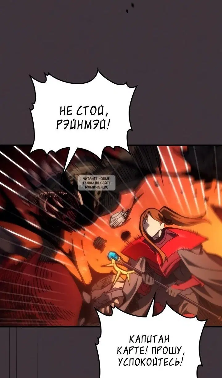 Page 41.000