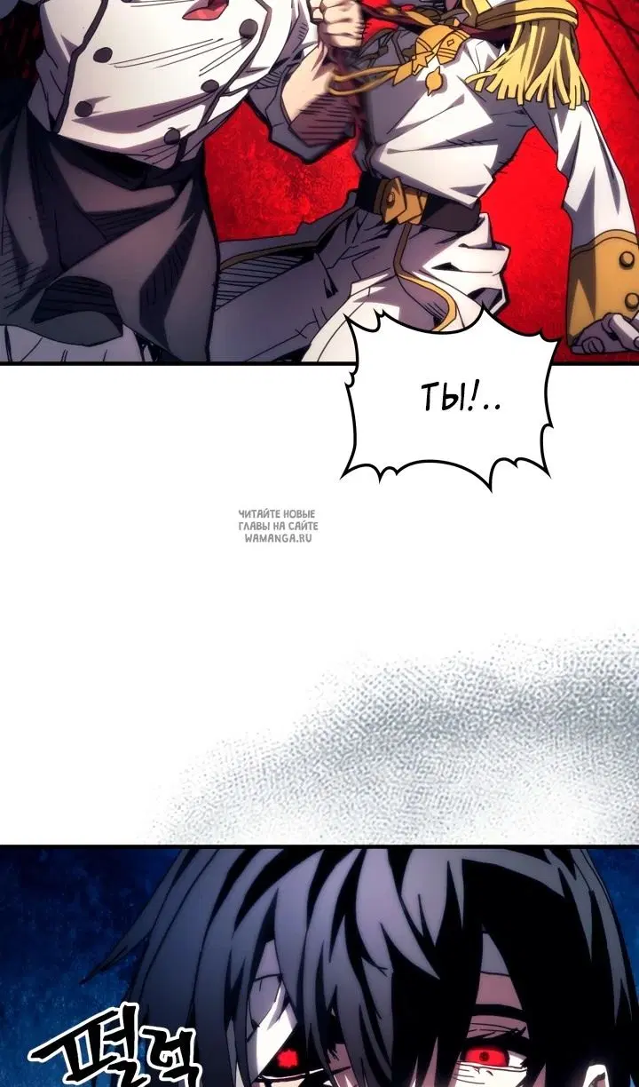 Page 42.000