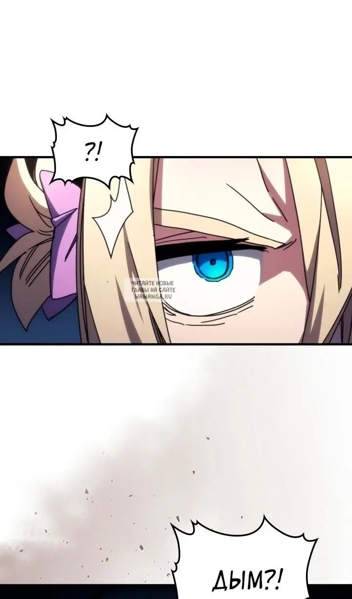 Page 42.000