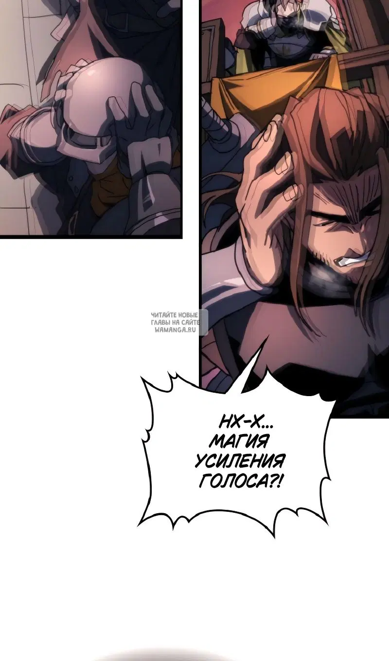Page 42.000