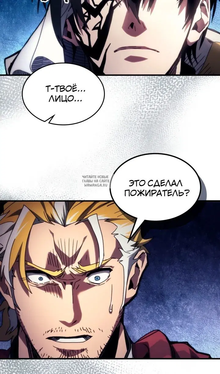 Page 43.000