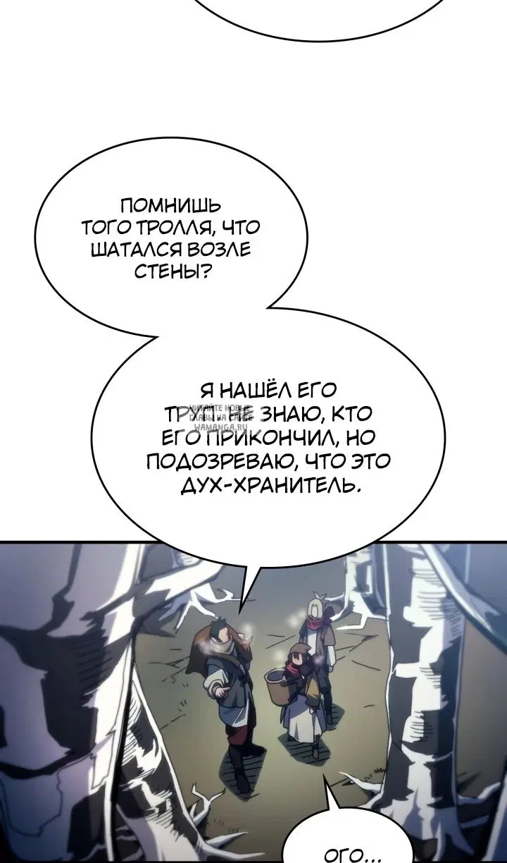 Page 43.000