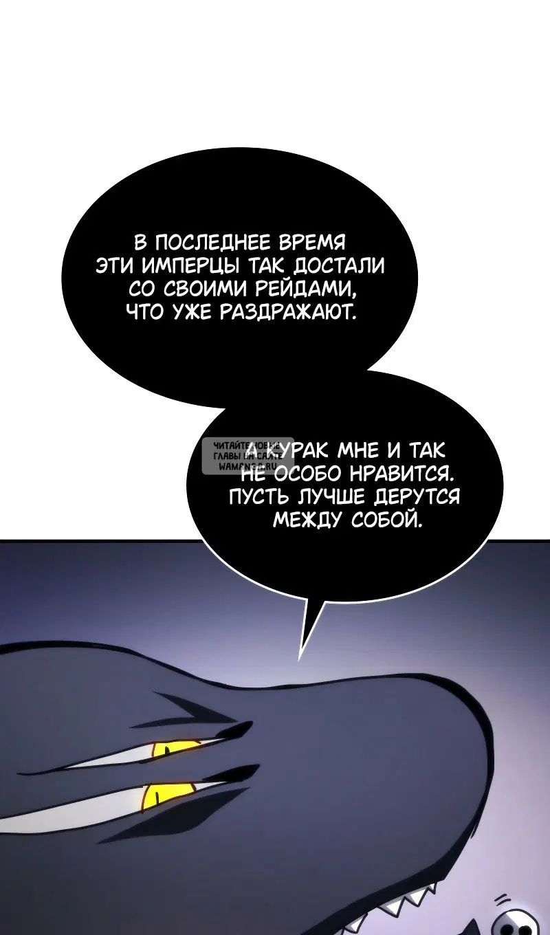 Page 43.000