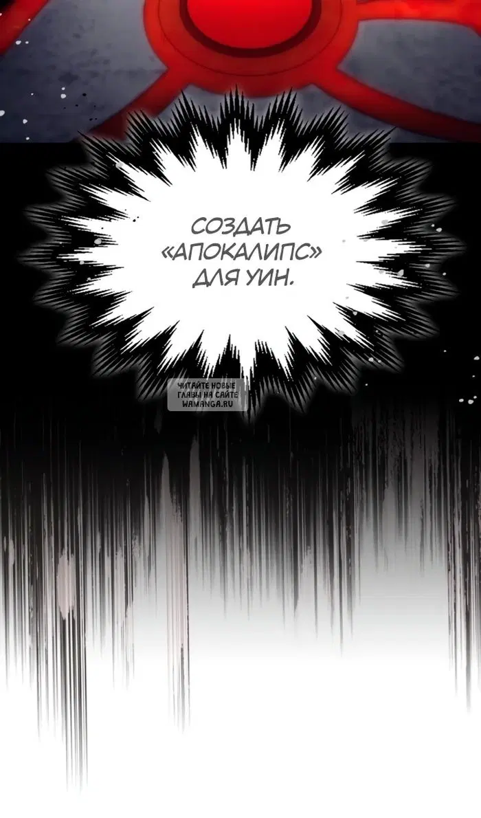 Page 43.000