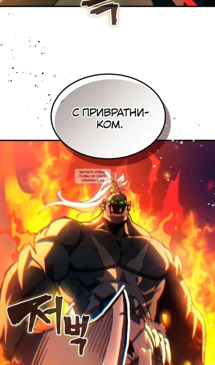 Page 43.000