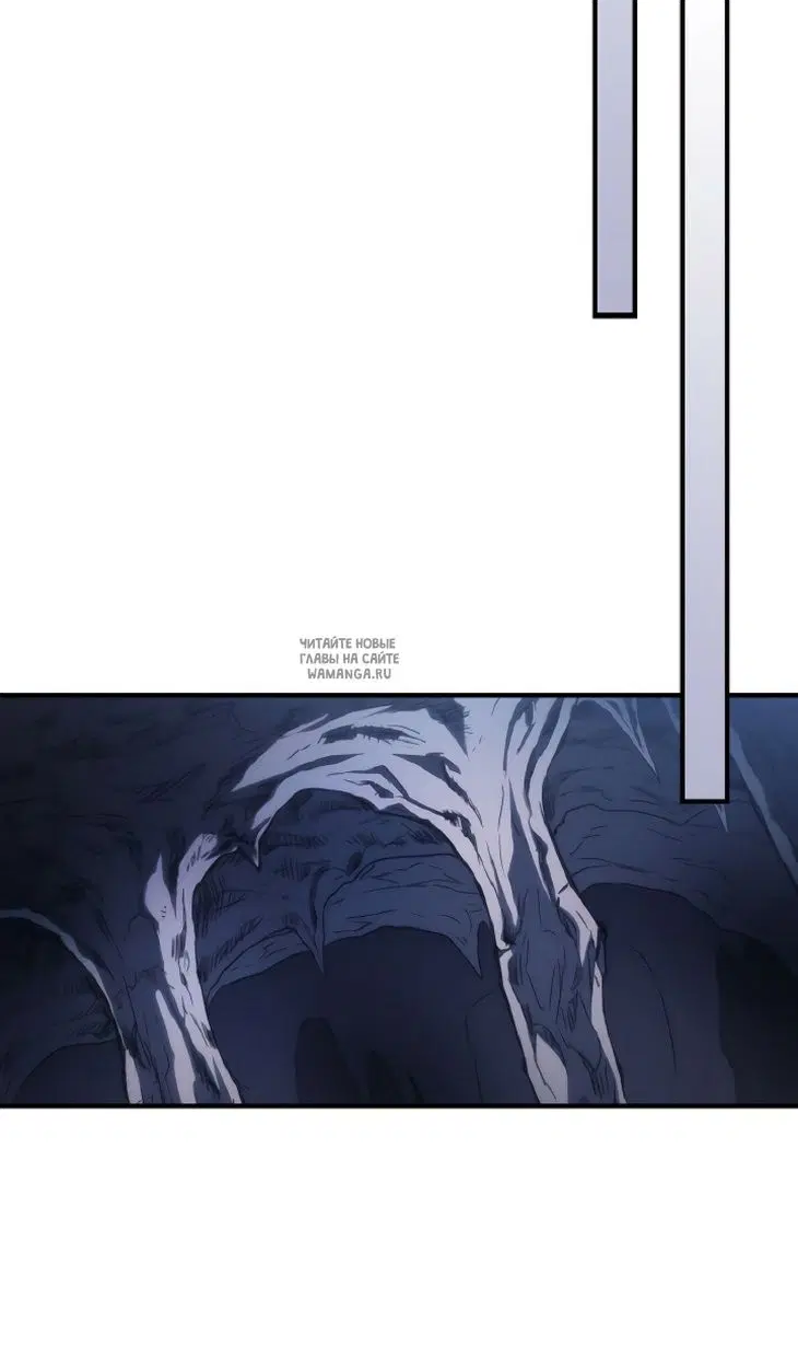 Page 54.000
