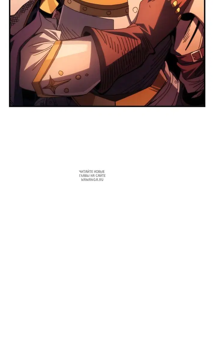 Page 55.000