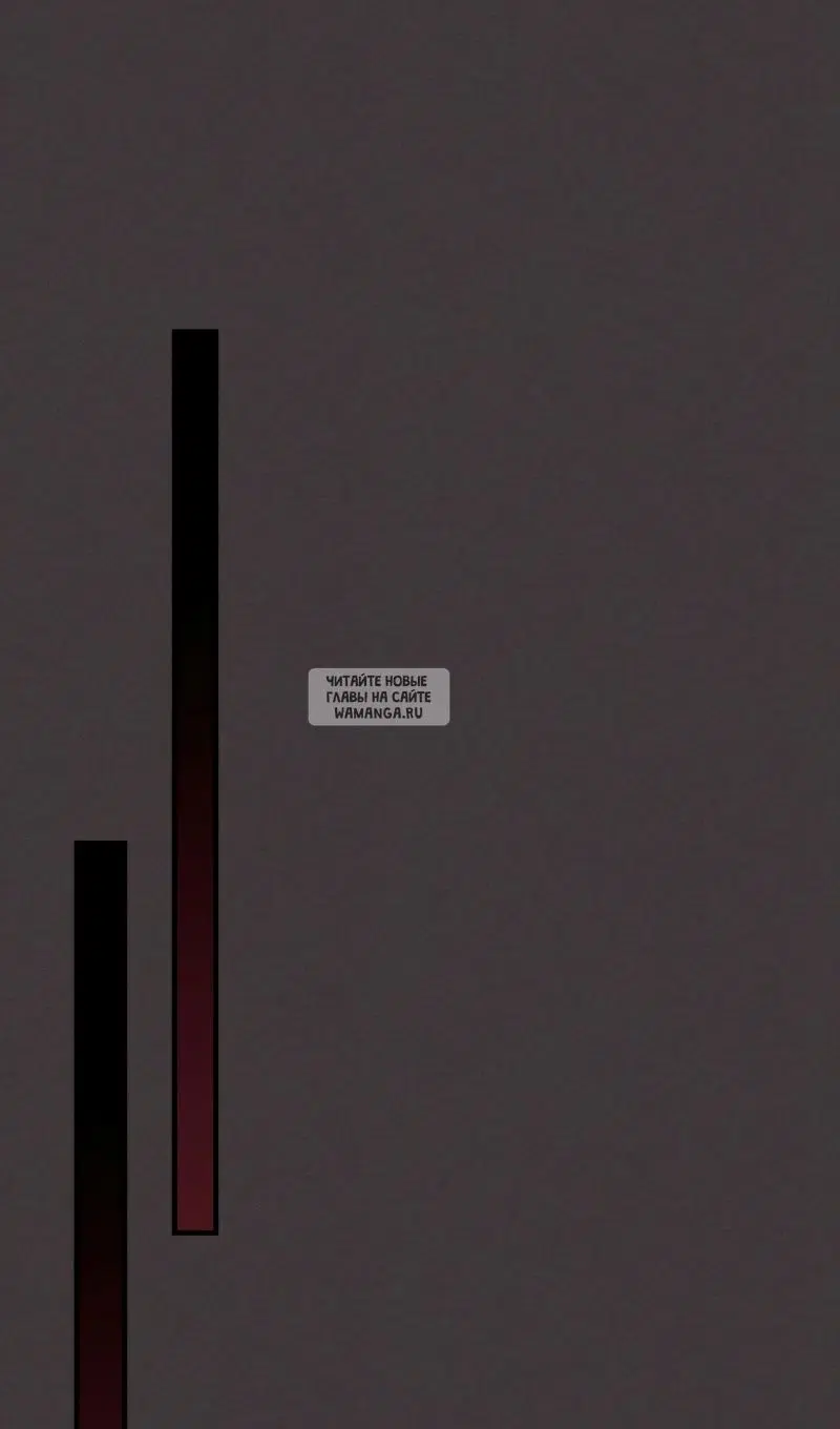 Page 58.000