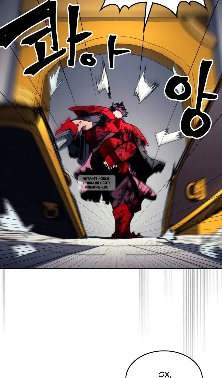 Page 58.000