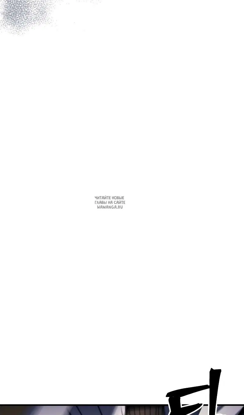 Page 59.000