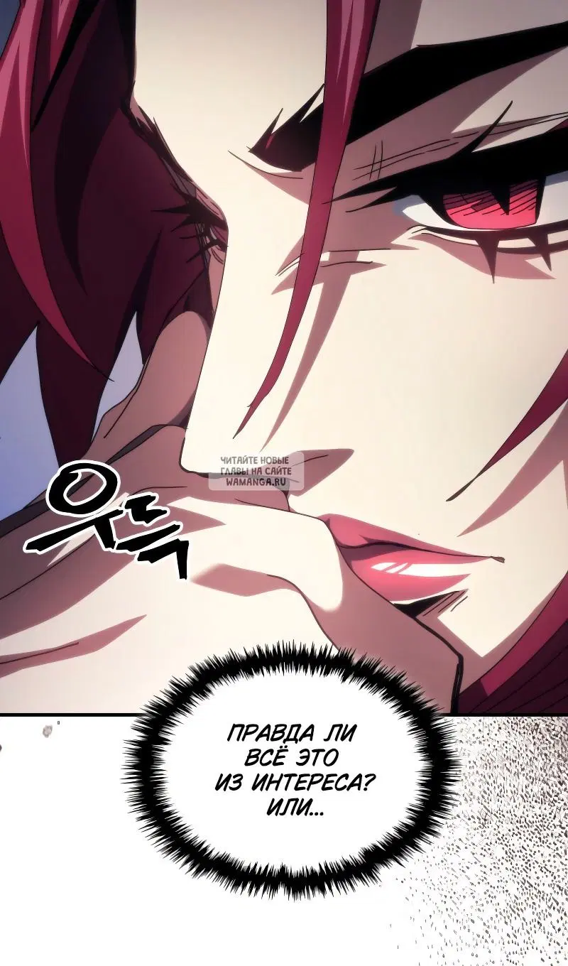 Page 51.000