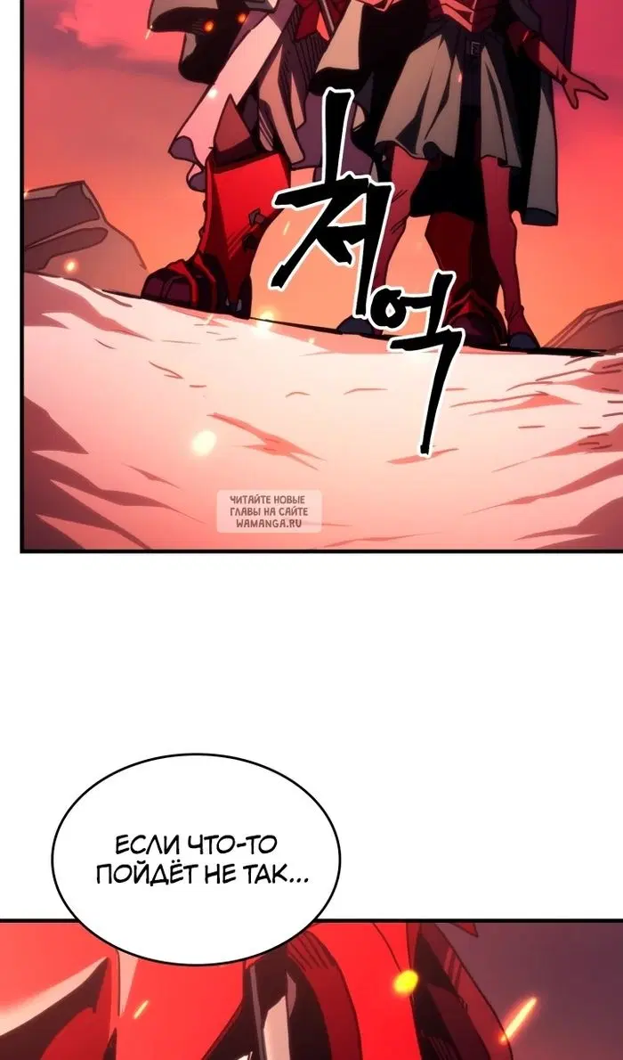 Page 51.000