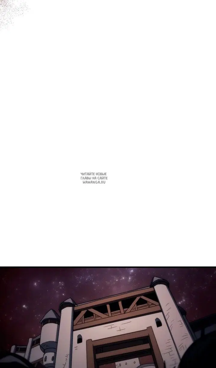 Page 51.000