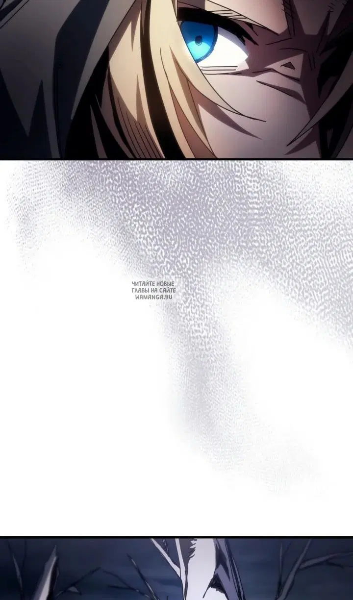 Page 53.000