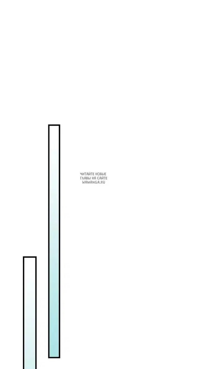 Page 64.000