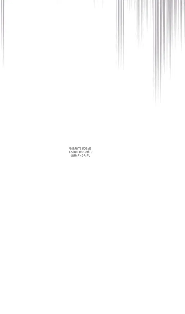 Page 68.000