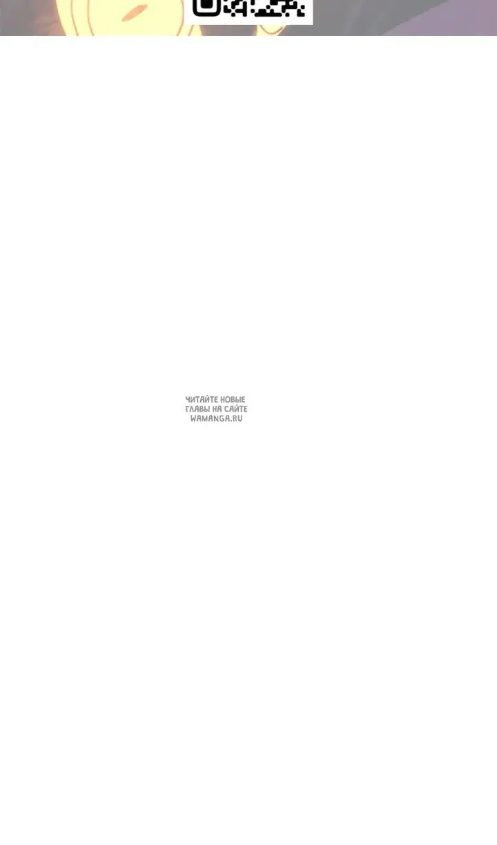 Page 69.000