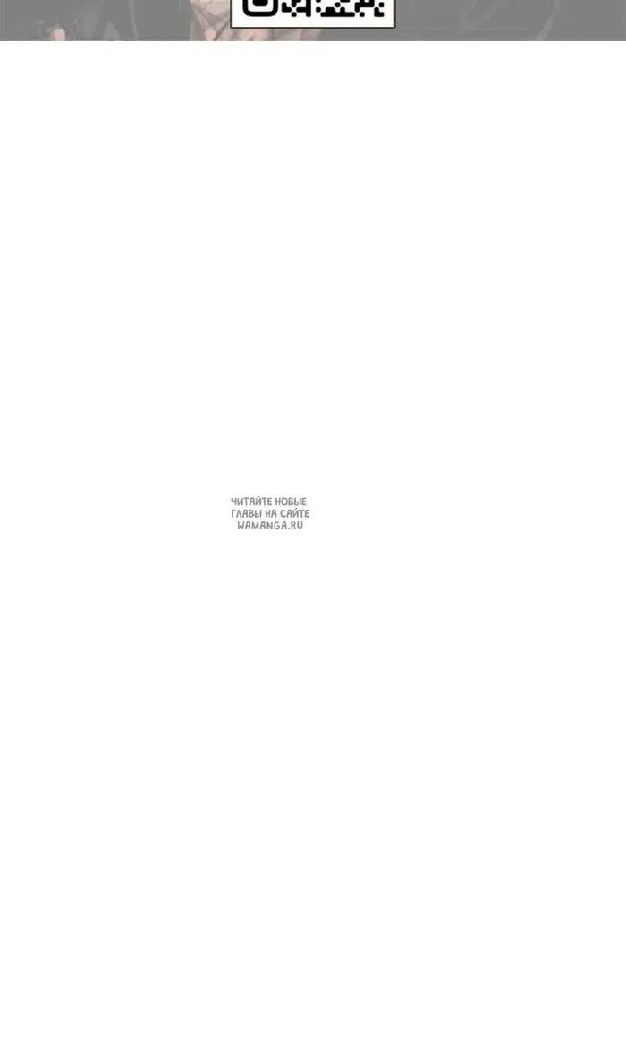 Page 69.000