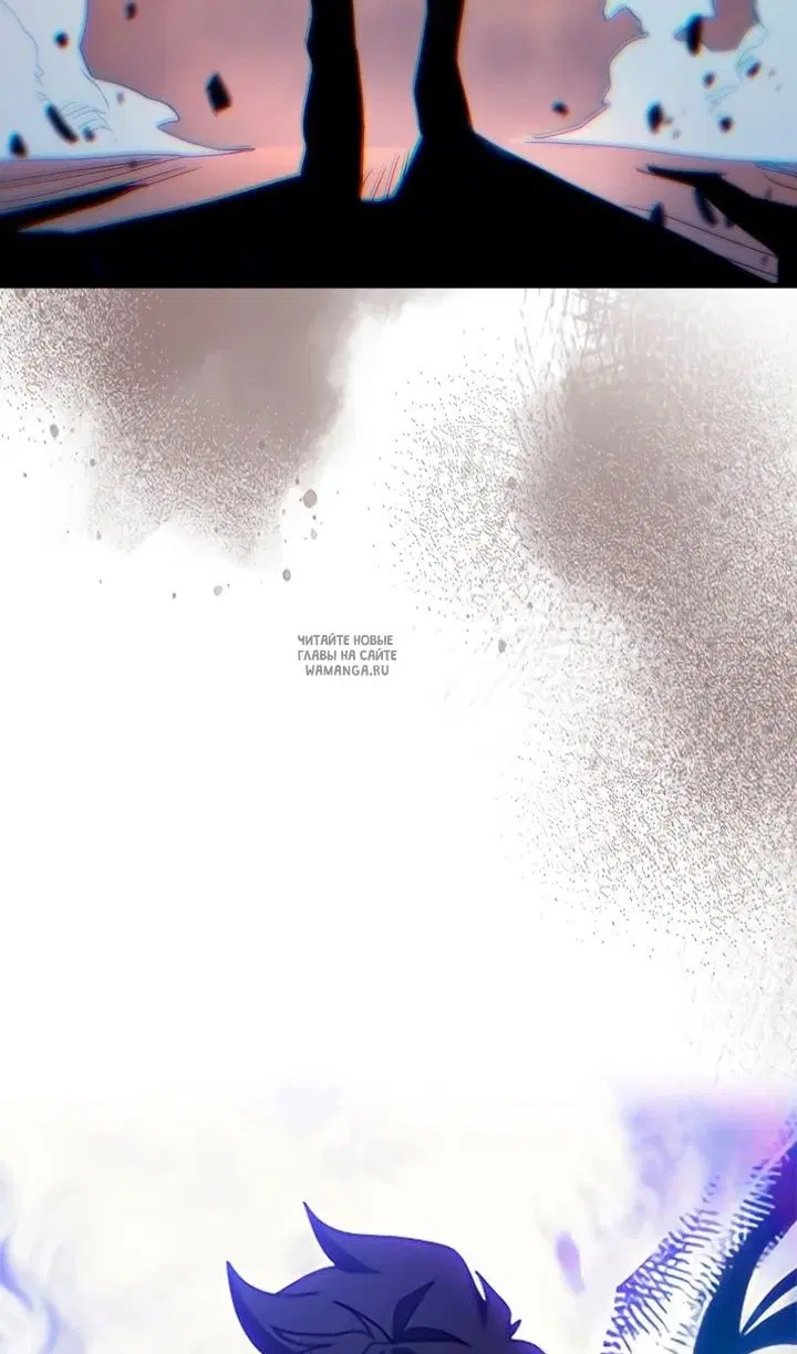 Page 69.000