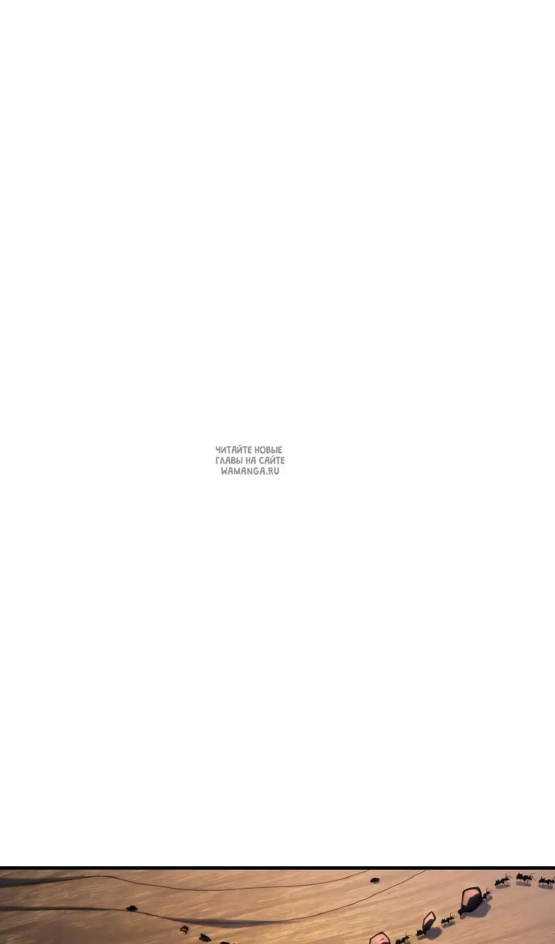 Page 60.000