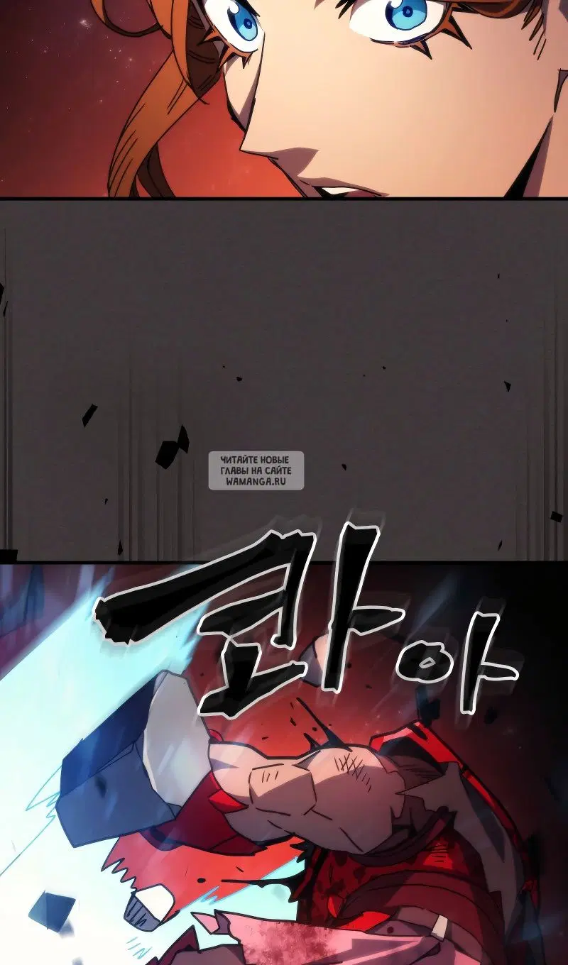 Page 62.000